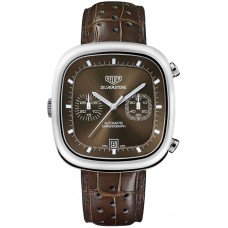 Tag Heuer Silverstone Chronograph Limited Edition Men's Watch CAM2111-FC6259